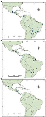 Dung beetles (Coleoptera: Scarabaeidae) in grazing lands of the Neotropics: A review of patterns and research trends of taxonomic and functional diversity, and functions